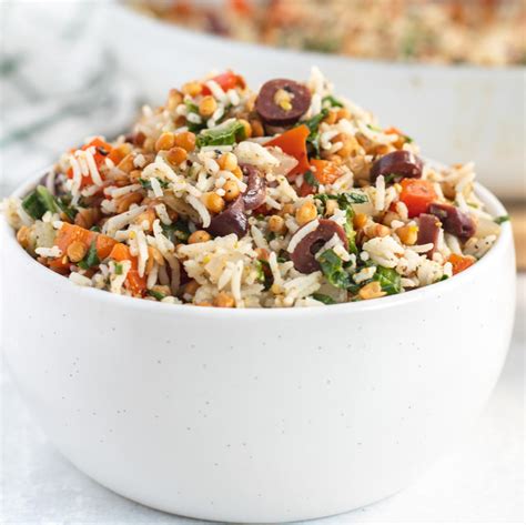 Lentil and rice dish. Things To Know About Lentil and rice dish. 
